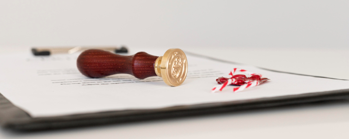 online casino jogosítványa