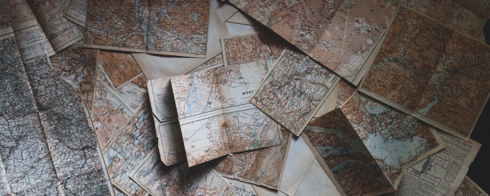 engedély és szabályozás